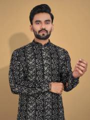 WELTEX  MAGADHEERA VOL 4